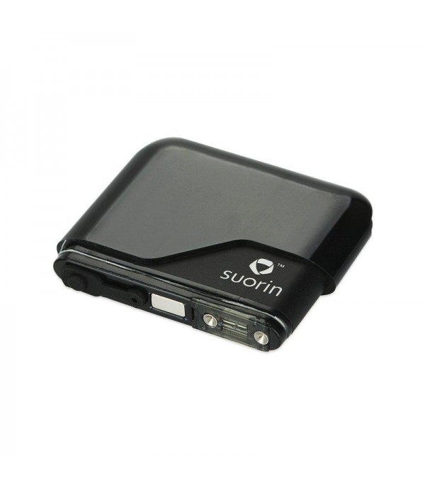 Suorin Air Replacement Cartridge (2ml)