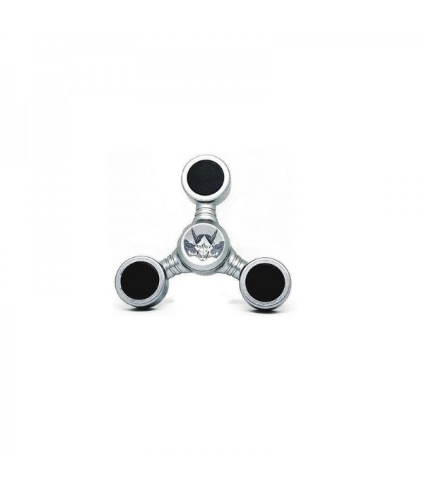 Oni Fidget Spinners