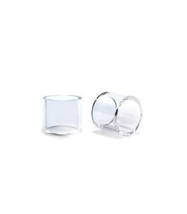 Smok - TFV8 Big Baby Beast Replacement Glass (Pack of 3)