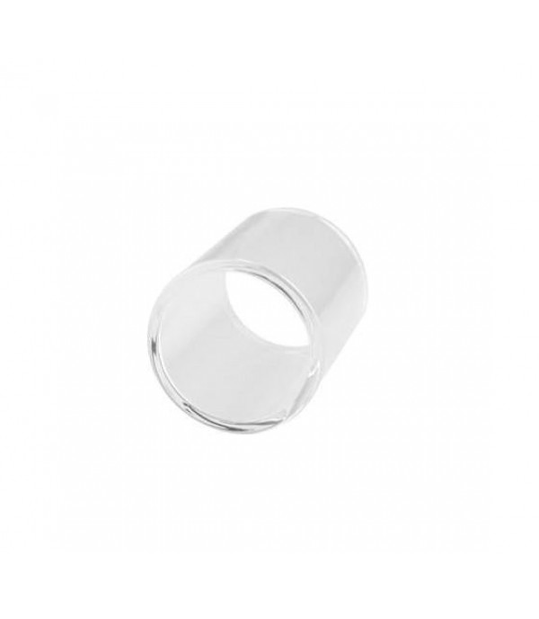 TFV8 Baby Replacement Glass by Smok (Pack of 3)