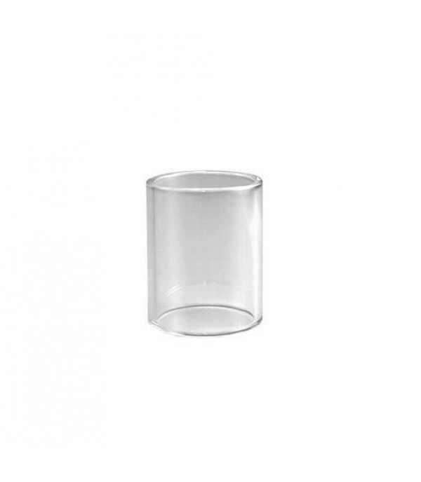 Cleito Replacement Glass by Aspire