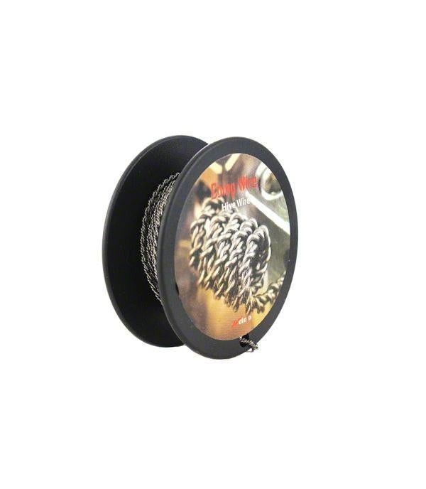 Wotofo Hive Wire (Wire)