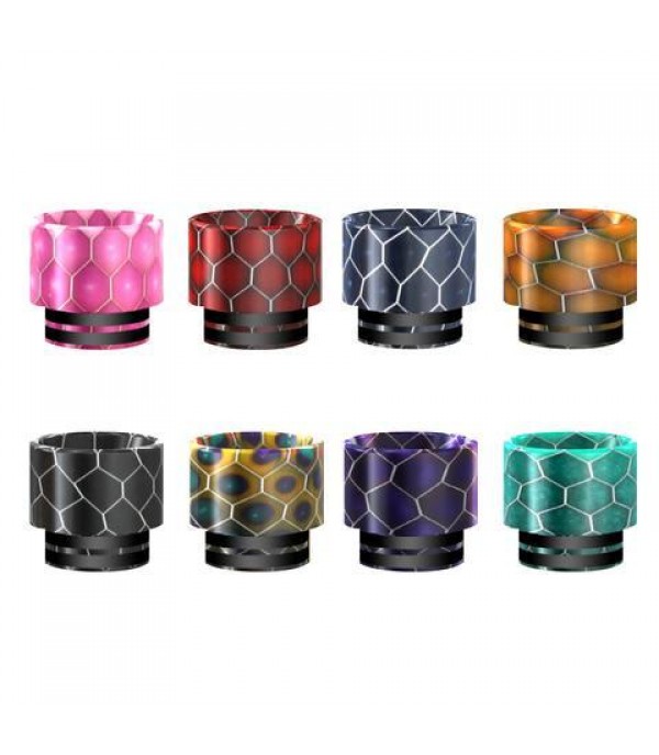 SMOK TFV12 Prince Baby Drip Tips