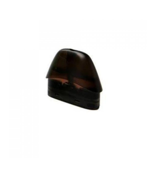 Teslacigs TPOD Replacement Pods (5 Pack)