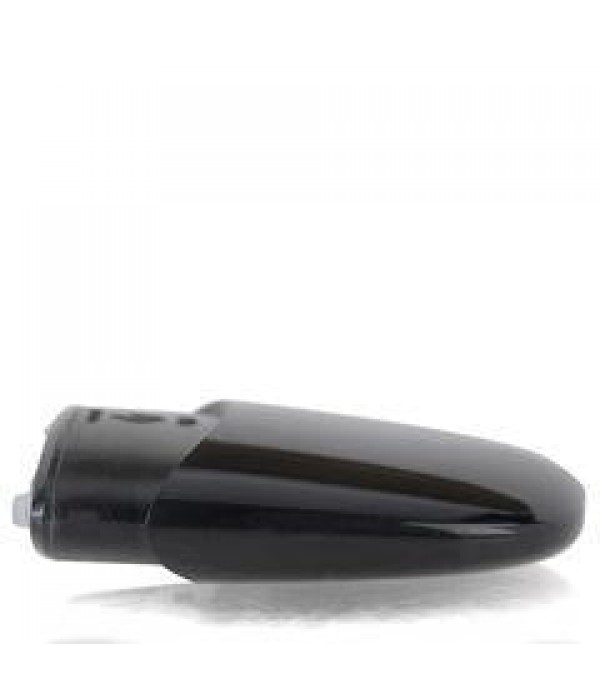 Lincig Hypnos Ultra-Portable System Replacement Cartridge (2 Pack)
