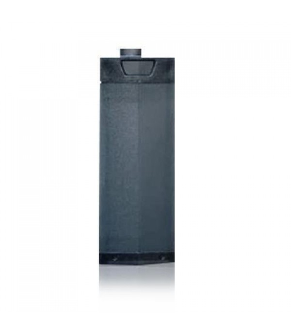 USV MACH ON3 Squonk Bottle