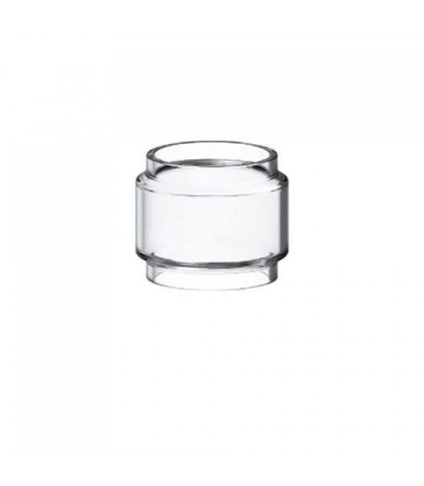 SMOK TFV12 Prince Bulb Replacement Glass