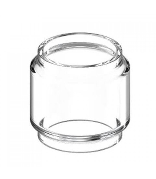 SMOK 6ml TFV8 X-Baby Bulb Glass 3 Pack