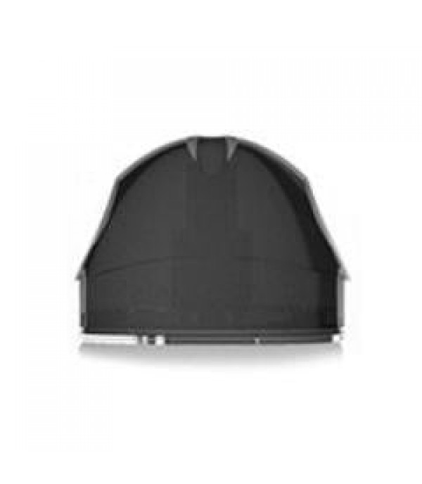 Smoant S8 Pod Cartridge 2ml