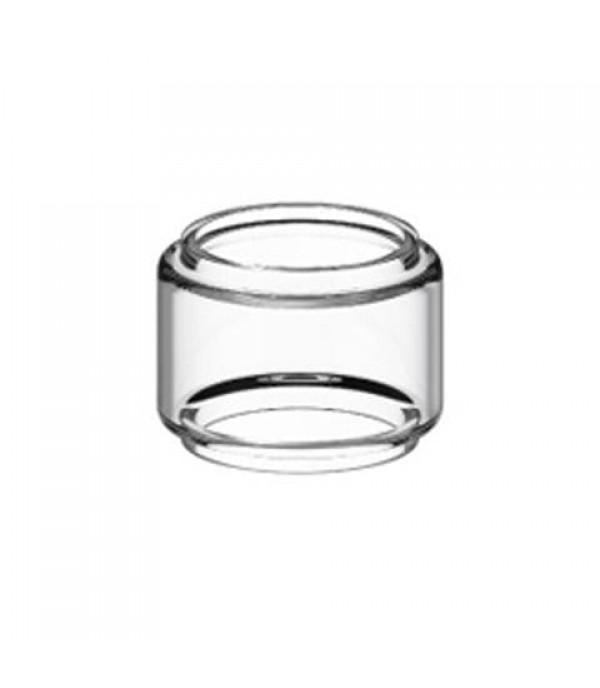 SMOK Resa Baby Replacement Bulb Glass