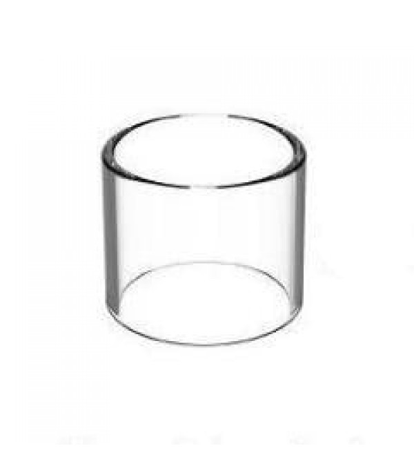 SMOK Resa Prince Replacement Glass Tube 5ml