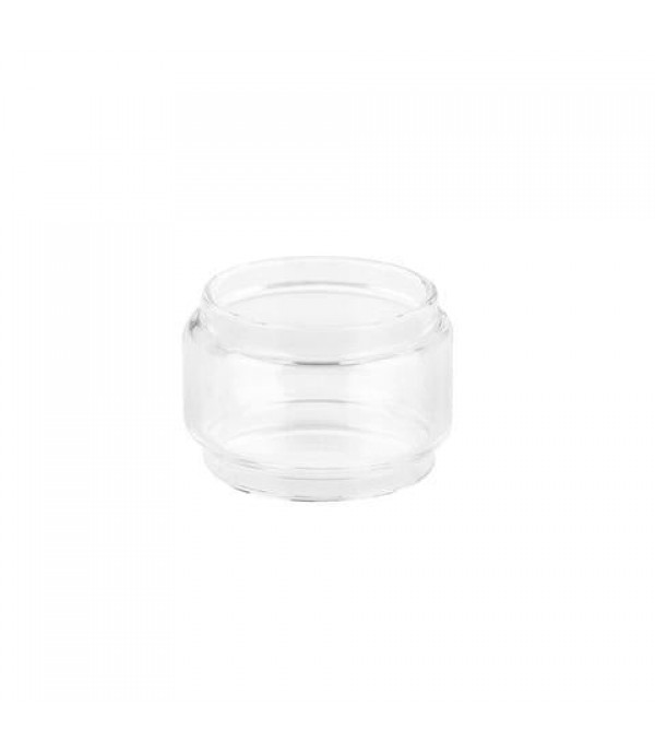 SMOK Resa Prince Replacement Glass Bulb 7.5ml