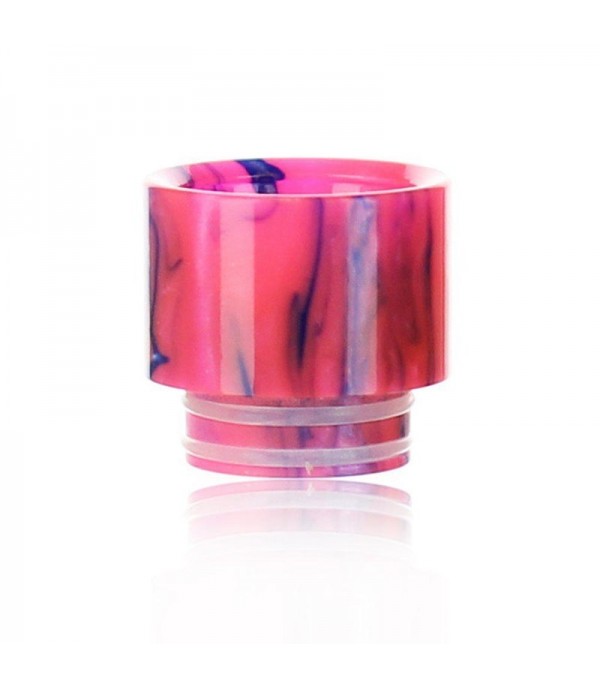 FreeMax Mesh Pro Resin Drip Tip
