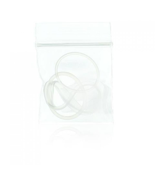 FreeMax Mesh Pro O-Rings