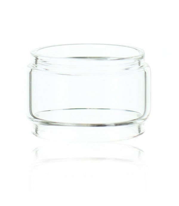 Geek Vape Aero Mesh Tank Replacement Glass