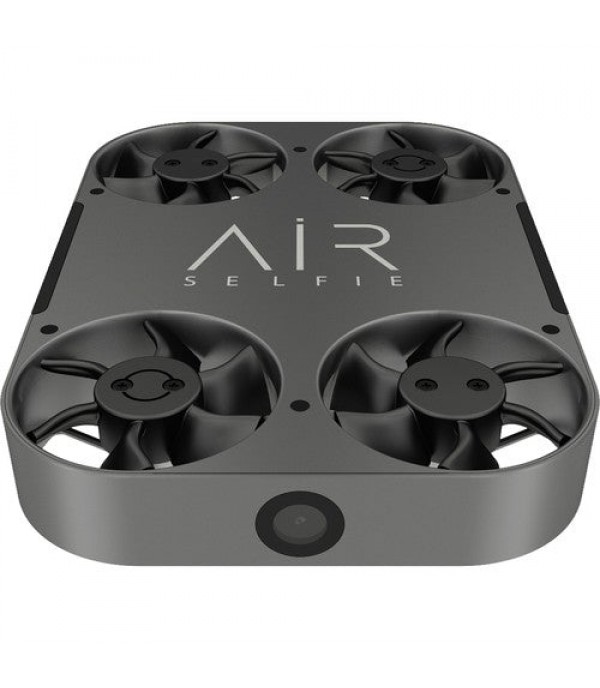 AirSelfie 2 Pocket HD Camera Drone