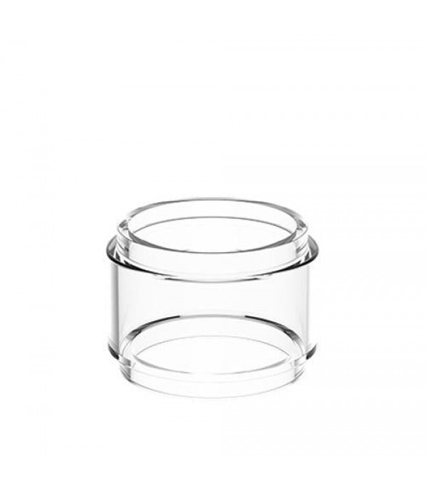 OFRF nexMESH Replacement Bubble Glass