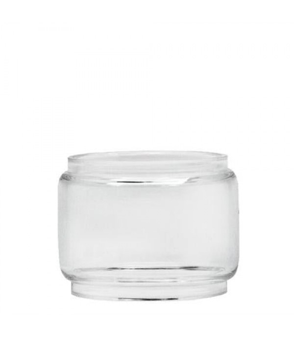 Uwell Valyrian 2 Tank Bulb Replacement Glass