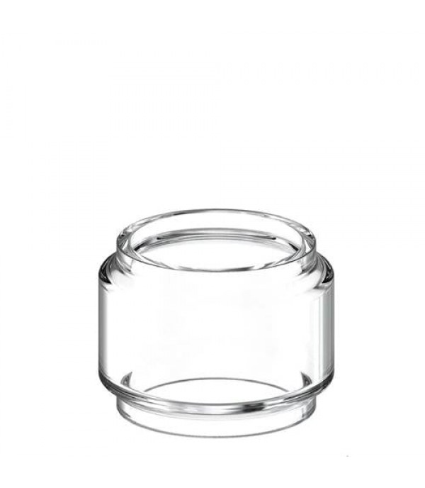 SMOK TFV16 Tank Bulb Replacement Glass