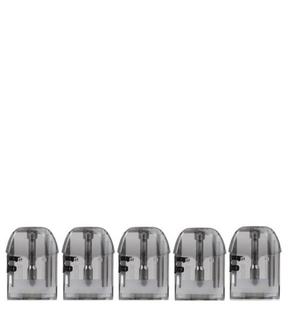 Joyetech Teros Pod Cartridges (Pack of 5)