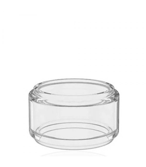 OBS Cube Replacement Glass