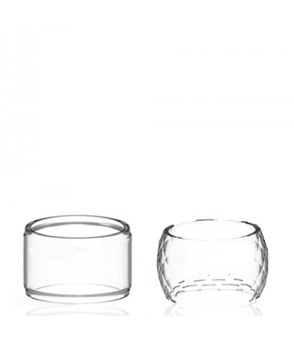 Aspire Odan Replacement Glass
