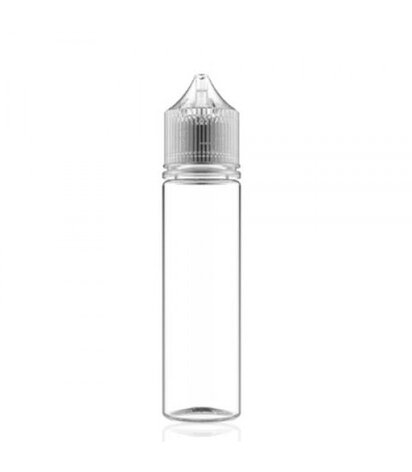 Chubby Gorilla Pet MINI Bottle 60ML