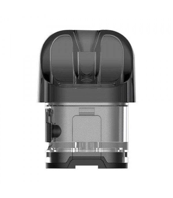 SMOK Novo 4 Replacement Pod (1pc)