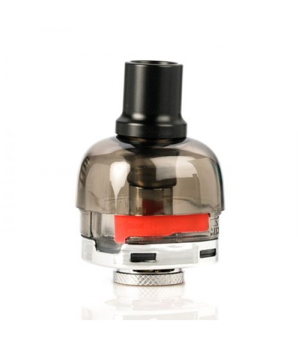 Snowwolf P40 Mini Replacement Pod (Pack of 2)