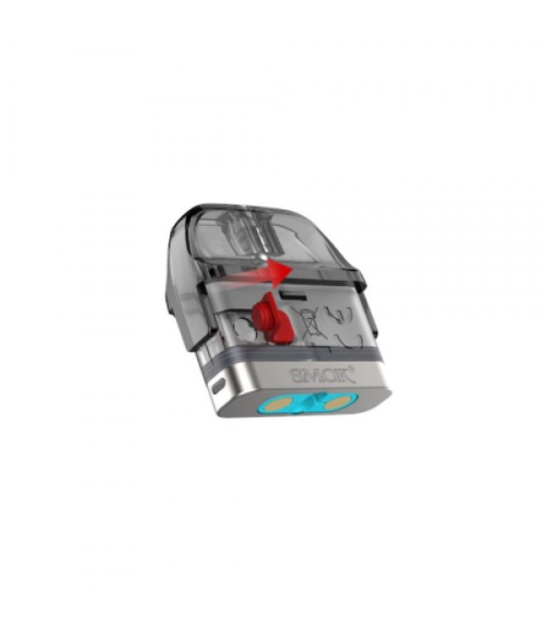 SMOK Acro Replacement Pods (Pack of 3)