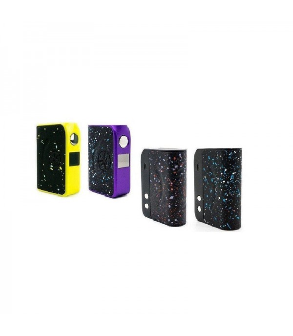 AsMODus Minikin Boost 155W Mod