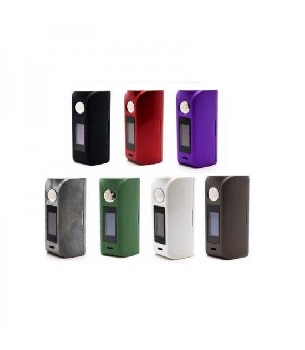 AsMODus Minikin V2 180W Touch Screen Mod