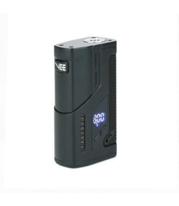 Dovpo VEE VV Box Mod