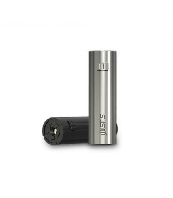 Eleaf iJust S Battery