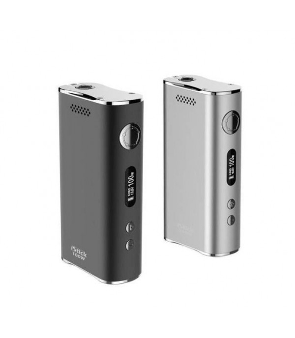 Eleaf Istick 100W