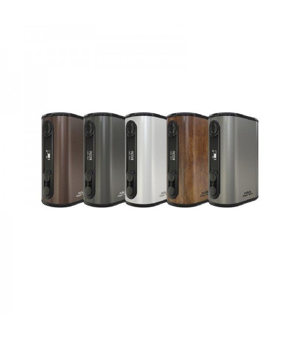 Eleaf iPower 80W Box Mod