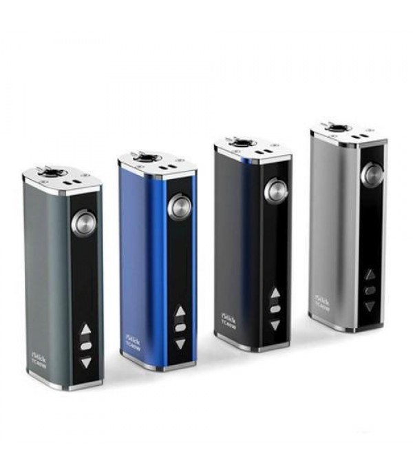 Eleaf Istick 40W Temp Control