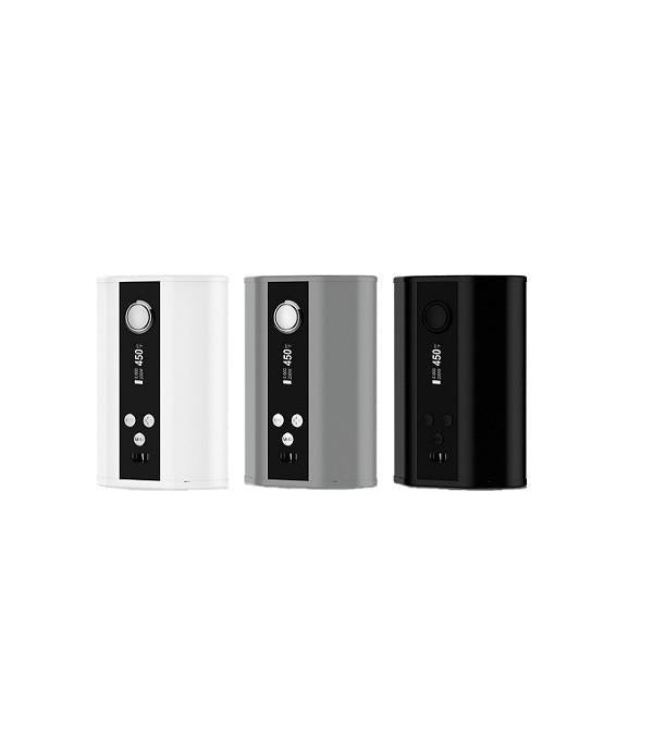 Eleaf Istick 200W TC Box Mod