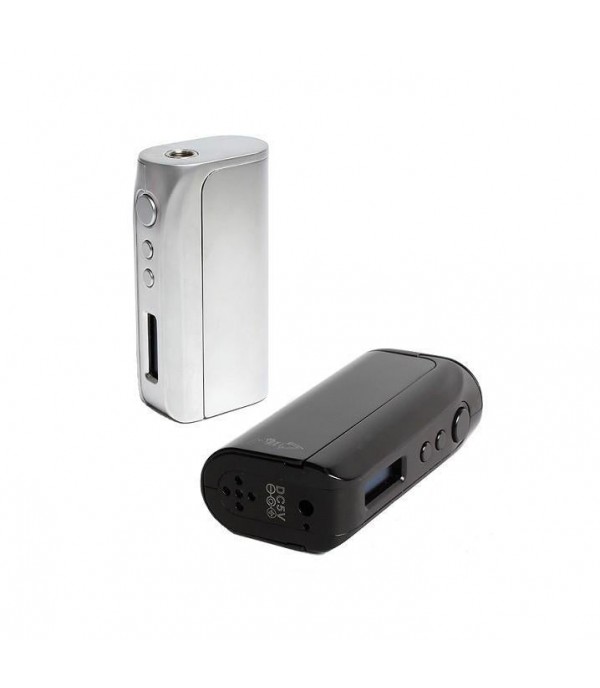 Pioneer4You IPV D2 75W Temp Control Box Mod