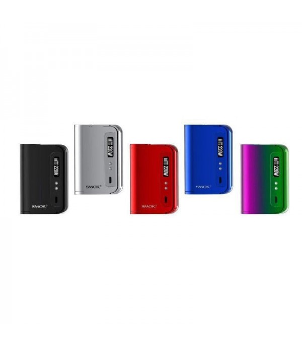 SMOK OSUB King 220W Mod
