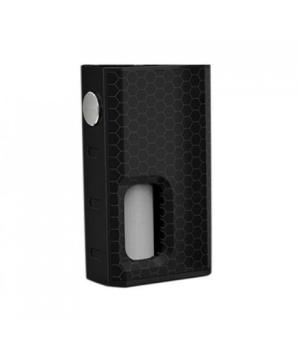 Wismec Luxotic BF 100W Box Mod