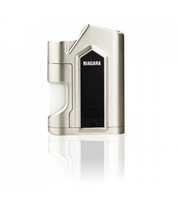 Nikola Niagara Squonk 200W Mod