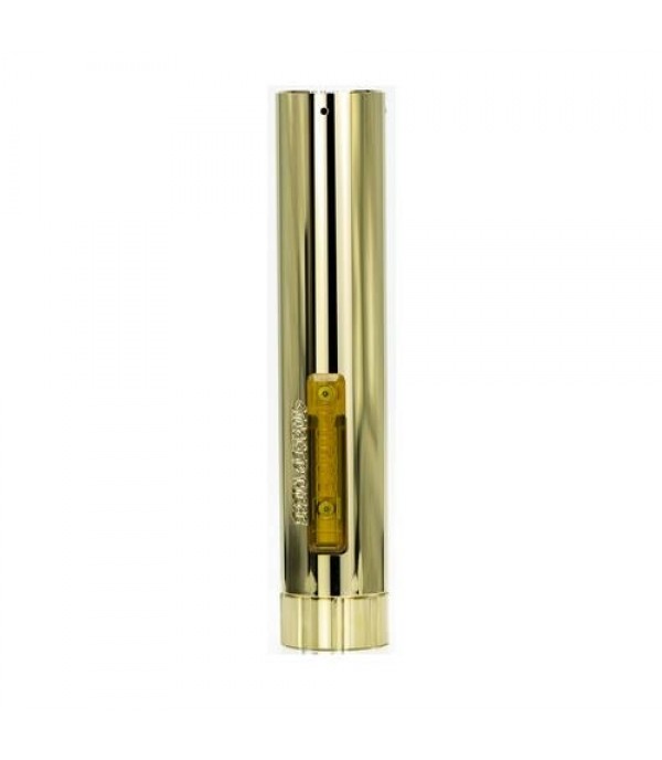 Purge Mods The Stacked Piece Mod