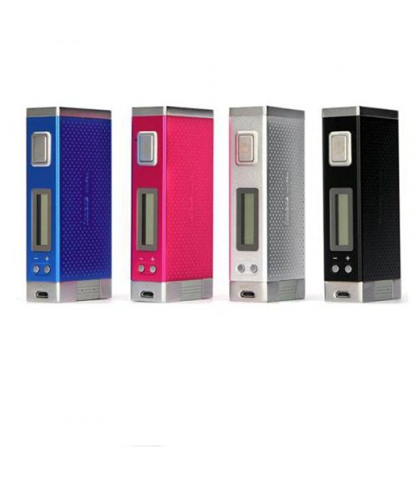 Innokin iTaste MVP 3.0 30W Mod