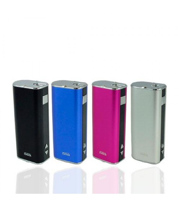 Eleaf iStick 20W Mod