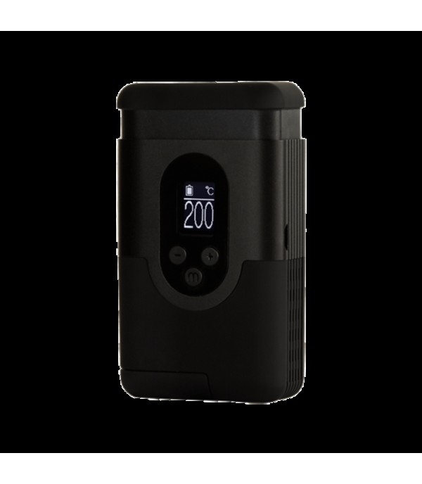 Arizer Argo Vaporizer