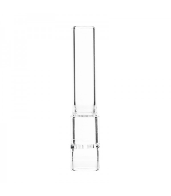 Arizer Air Aroma Tube - All Glass