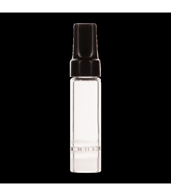 Arizer Air Aroma Tube w/ Mouthpiece - 70mm