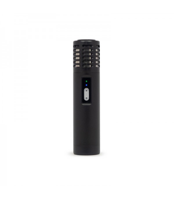 Arizer Air Vaporizer