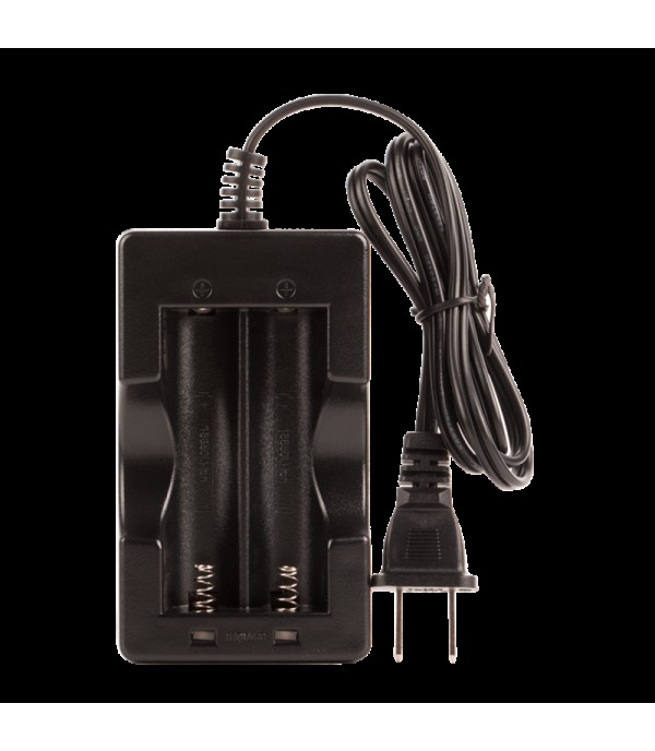 Arizer Air Dual Battery Charger